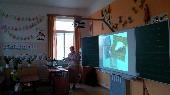 2015-03-24 Pohdky z klokan. kapsy
